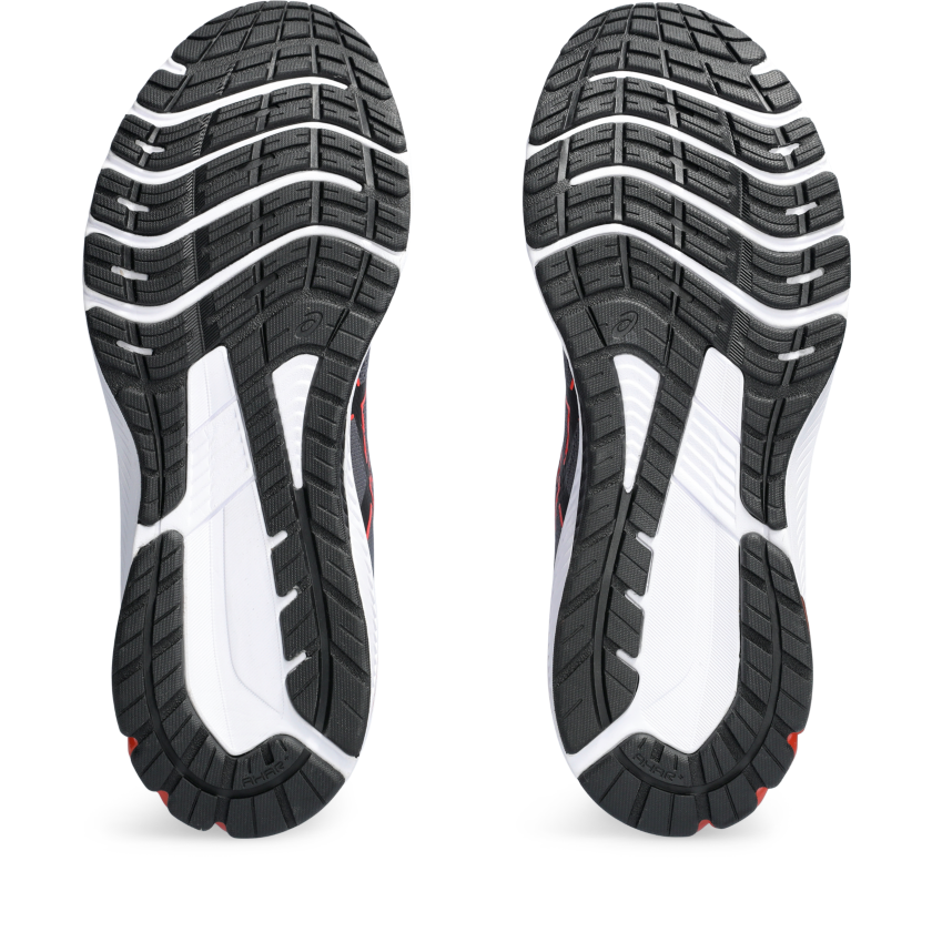 Asics Gt-1000 12 Carrier Grey/True Red (1011B631.021)