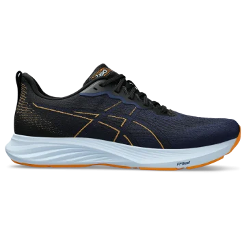 Asics Dynablast 4 Blue Expanse/Black (1011B697.401)