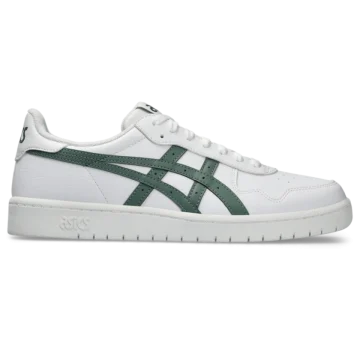 Asics Japan S White/Ivy (1201A173.126)