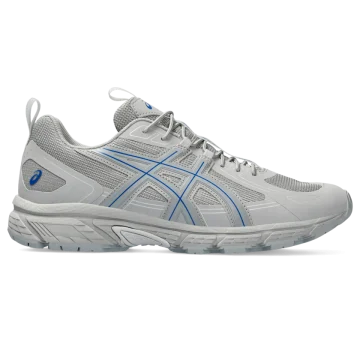 Asics Gel-venture 6 Ns Cement Grey/Cement Grey (1203A303.020)