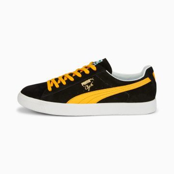 Puma Clyde Clydezilla MIJ Zwart (390085-01)
