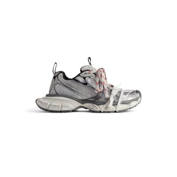 Balenciaga 3xl Sneaker Grey (734734W3XL51219)