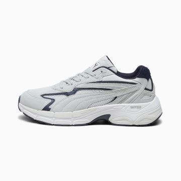 Puma Teveris Nitro Blauw/Grijs (388774-25)
