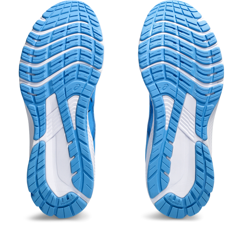 Asics Gt-1000 12 Waterscape/French Blue (1011B631.404)