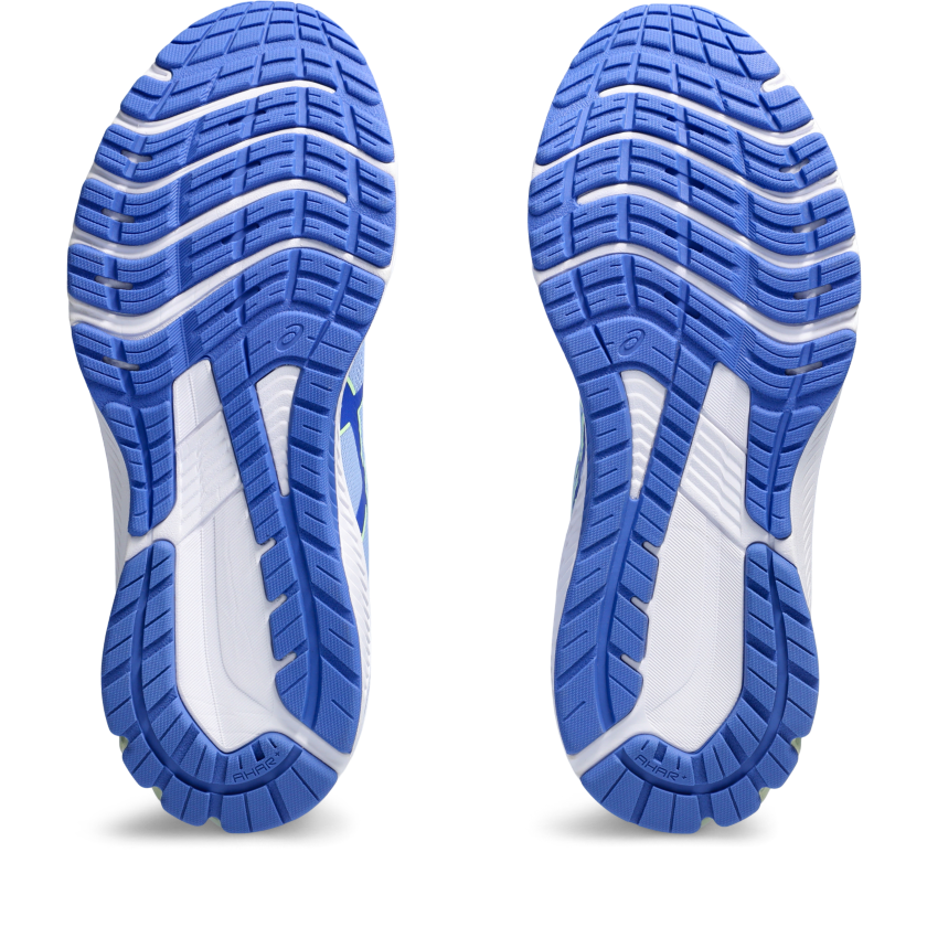 Asics Gt-1000 12 Light Sapphire/Illuminate Yellow (1012B450.403)