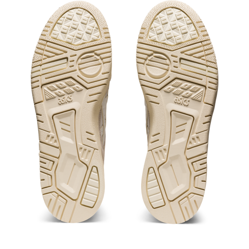 Asics Ex89 White/White (1201A638.100)
