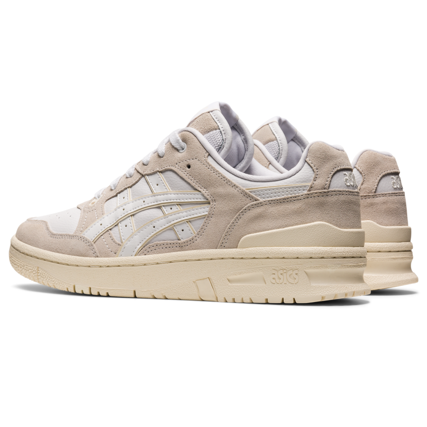 Asics Ex89 White/White (1201A638.100)