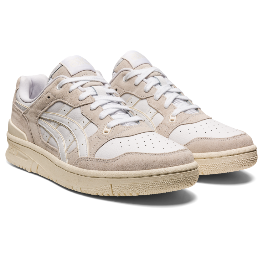 Asics Ex89 White/White (1201A638.100)