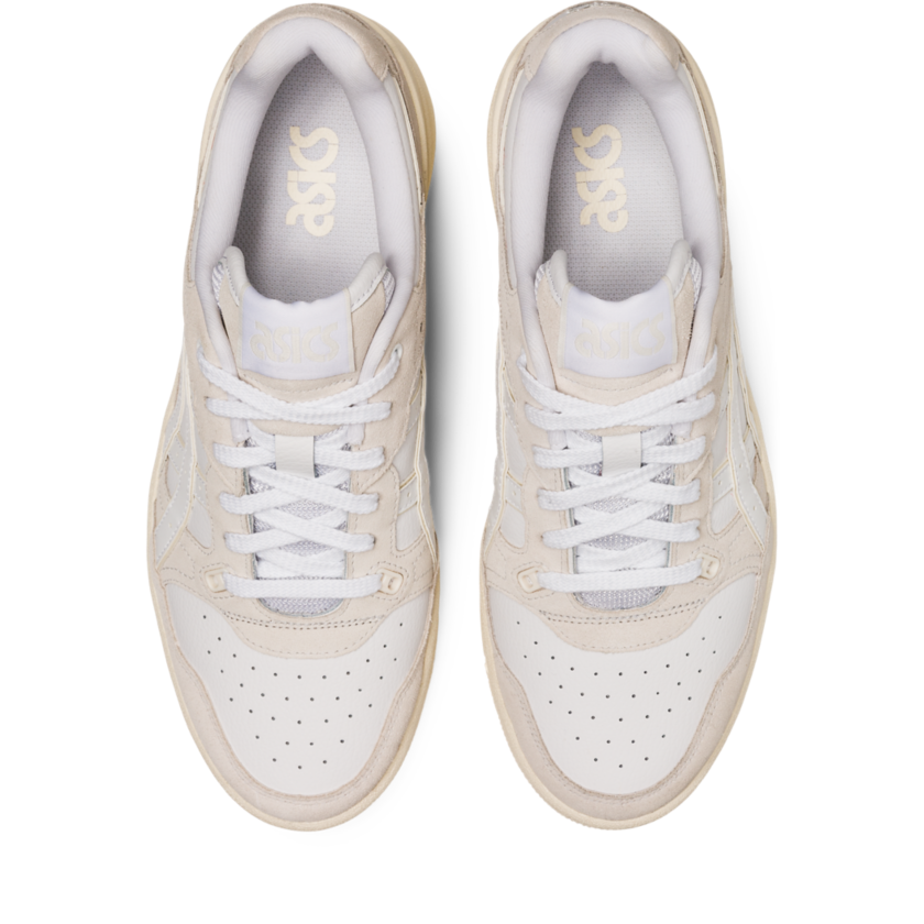 Asics Ex89 White/White (1201A638.100)