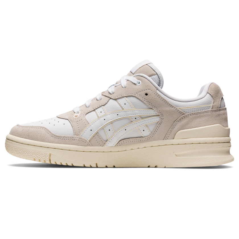 Asics Ex89 White/White (1201A638.100)