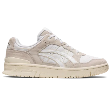 Asics Ex89 White/White (1201A638.100)