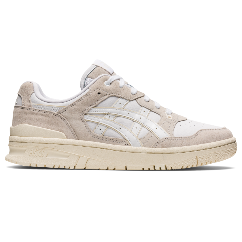 Asics Ex89 White/White (1201A638.100)
