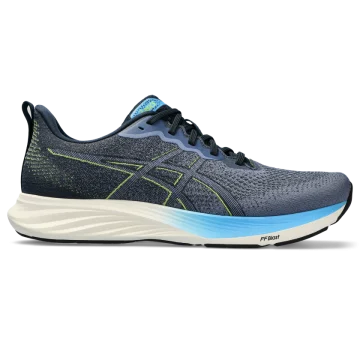 Asics Dynablast 4 Denim Blue/French Blue (1011B697.400)
