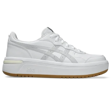 Asics Japan S St White/Glacier Grey (1203A289.108)