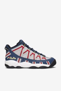 Fila Stackhouse Spaghetti (1BM01872-401)