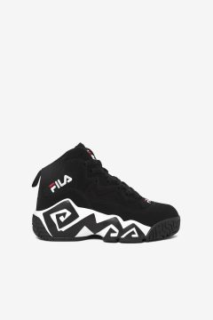 Fila Mb (3BM01837-014)