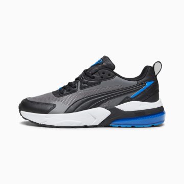 Puma Vis2K Blauw/Zwart (392318-06)