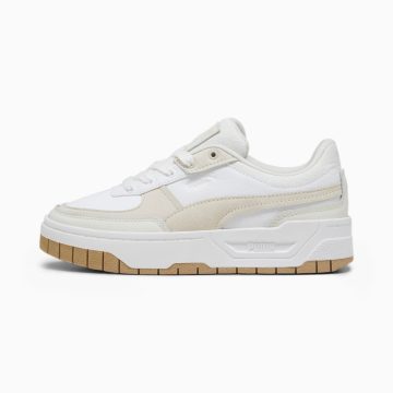 Puma Cali Dream Selflove damessneakers Wit (392727-01)