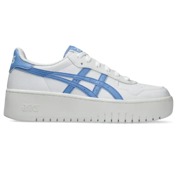 Asics Japan S Pf White/Blue Project (1202A024.125)