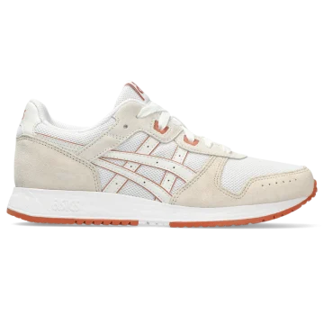 Asics Lyte Classic White/Cream (1202A306.111)