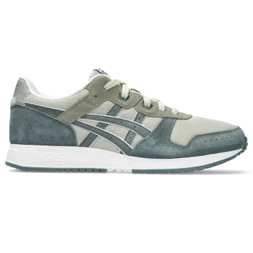 Asics Lyte Classic White Sage/Dark Pewter (1201A477.027)