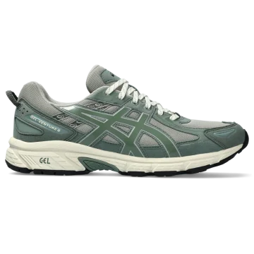 Asics Gel-venture 6 Seal Grey/Ivy (1203A494.020)