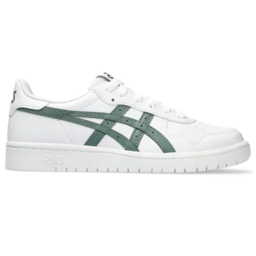 Asics Japan S Gs White/Ivy (1204A007.126)