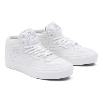 VANS Vault By Vans Half Cab Lx Wit (VN0007PUJVY)