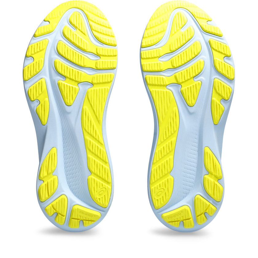 Asics Gt-2000 12 French Blue/Bright Yellow (1011B691.403)