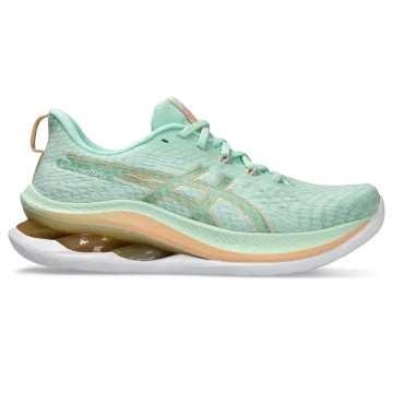 Asics Gel-kinsei Max Mint Tint/Apricot Crush (1012B512.300)