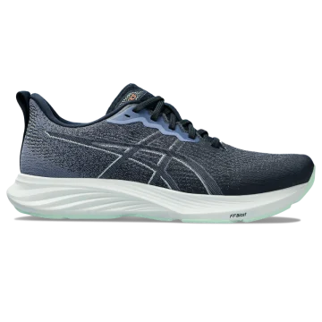 Asics Dynablast 4 French Blue/Denim Blue (1012B513.400)