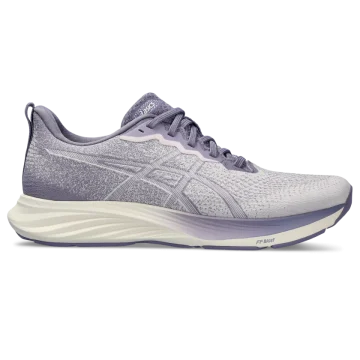Asics Dynablast 4 Cosmos/Ash Rock (1012B513.700)