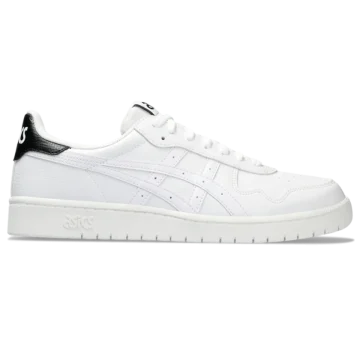 Asics Japan S White/Black (1201A173.129)