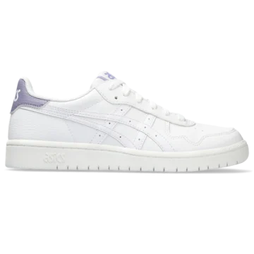 Asics Japan S White/Ash Rock (1202A118.123)