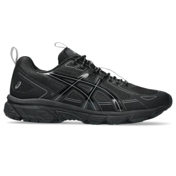 Asics Gel-venture 6 Ns Black/Black (1203A303.002)