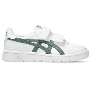 Asics Japan S Ps White/Ivy (1204A008.126)