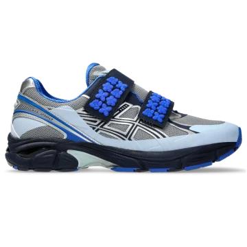 Asics Cecilie Bahnsen X Gt-2160 Pure Silver/Midnight (1203A322.020)