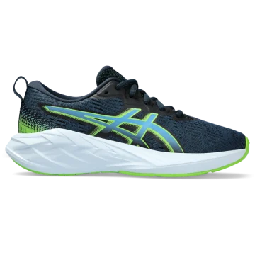 Asics Novablast 4 Gs French Blue/Waterscape (1014A317.400)
