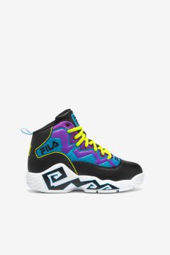 Fila Mb (3BM01913-043)