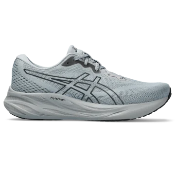 Asics Gel-pulse 15 Sheet Rock/Carrier Grey (1011B780.020)