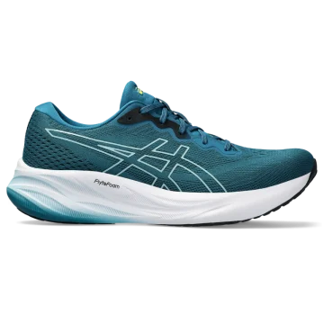 Asics Gel-pulse 15 Evening Teal/Teal Tint (1011B780.401)