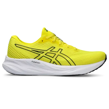 Asics Gel-pulse 15 Bright Yellow/Black (1011B780.750)