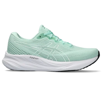 Asics Gel-pulse 15 Mint Tint/White (1012B593.300)