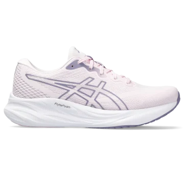 Asics Gel-pulse 15 Cosmos/Ash Rock (1012B593.700)