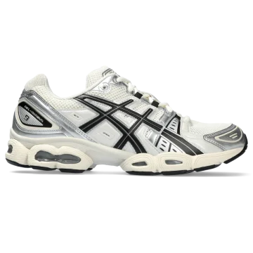 Asics Gel-nimbus 9 Cream/Black (1201A424.105)