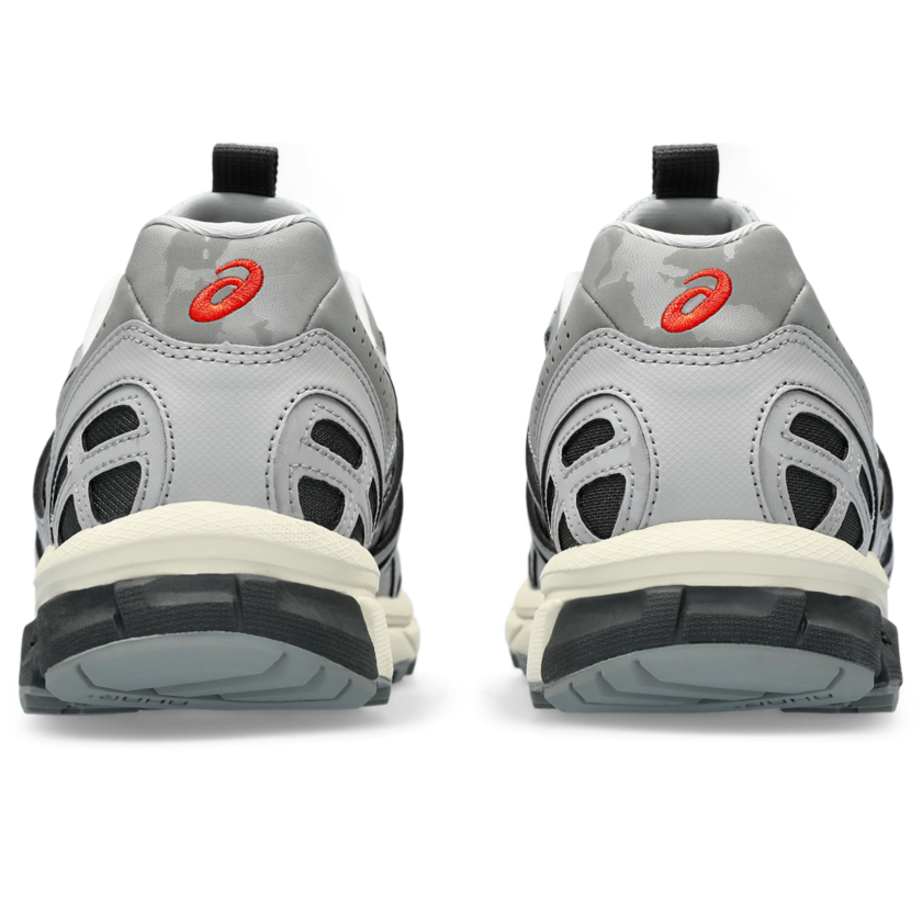 Asics Gel-sonoma 15-50 Cement Grey/Graphite Grey (1201B006.021)
