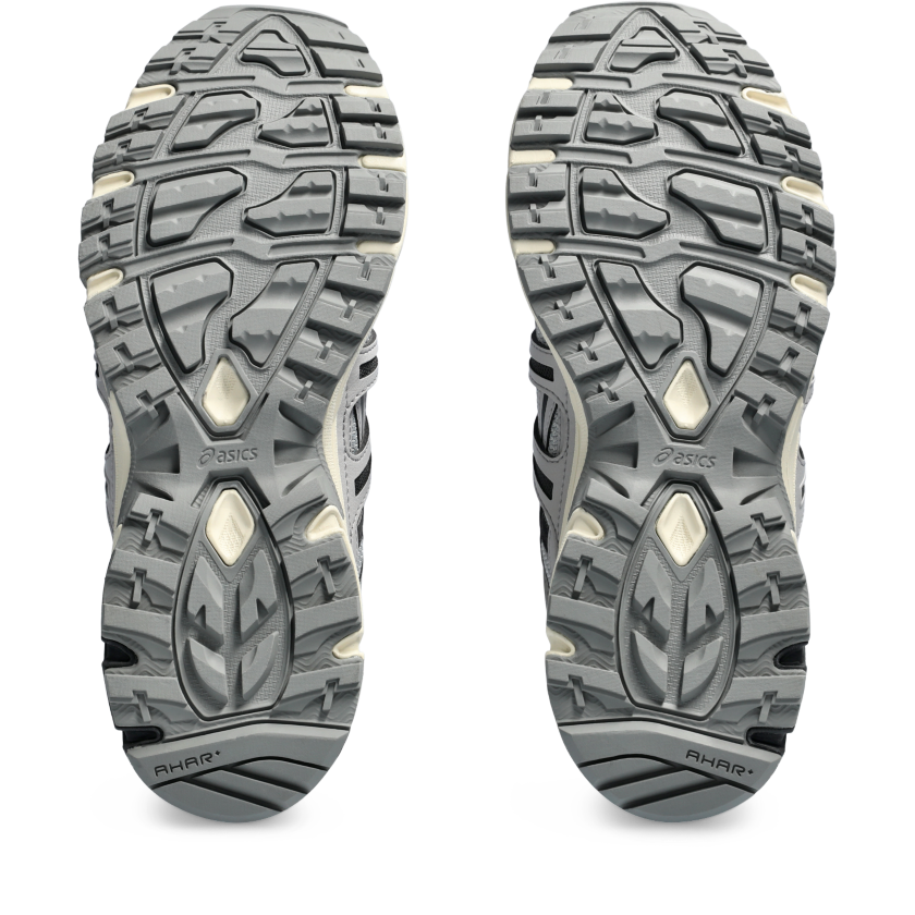 Asics Gel-sonoma 15-50 Cement Grey/Graphite Grey (1201B006.021)
