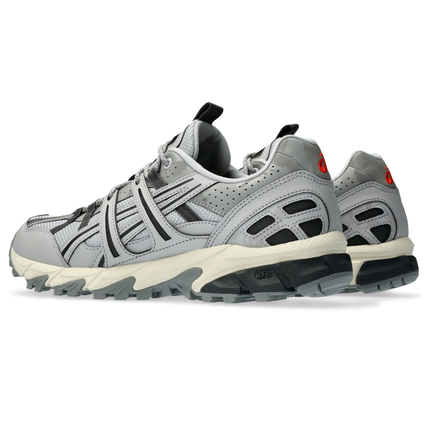Asics Gel-sonoma 15-50 Cement Grey/Graphite Grey (1201B006.021)