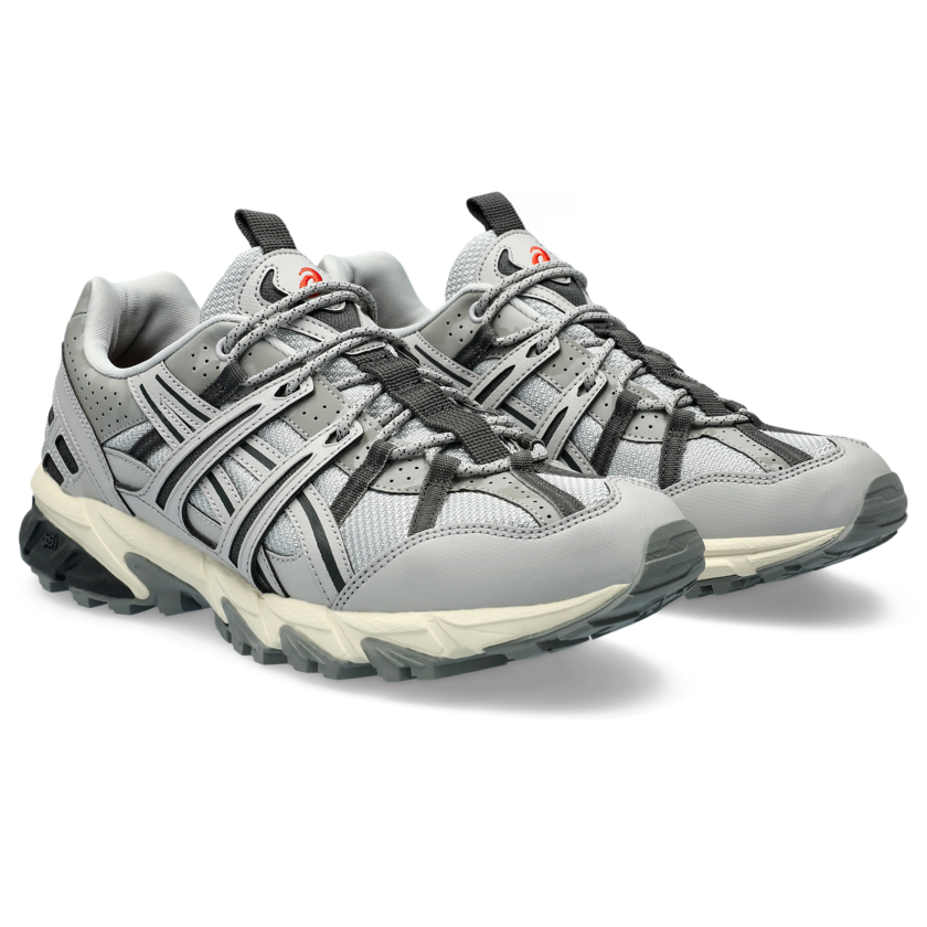 Asics Gel-sonoma 15-50 Cement Grey/Graphite Grey (1201B006.021)