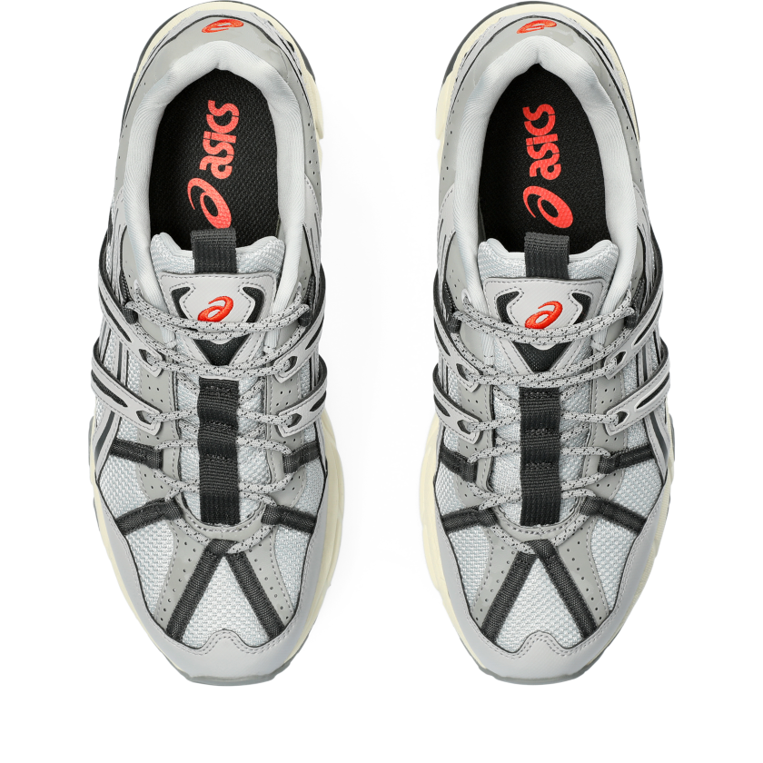 Asics Gel-sonoma 15-50 Cement Grey/Graphite Grey (1201B006.021)